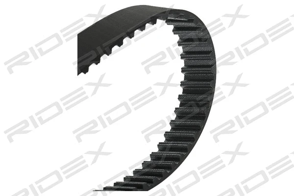 Timing Belt
