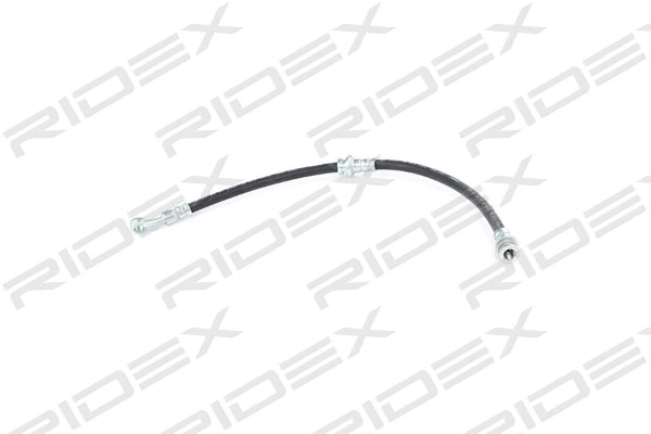 Brake Hose (83B0489)