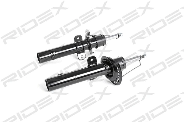 Shock Absorber (854S1562)