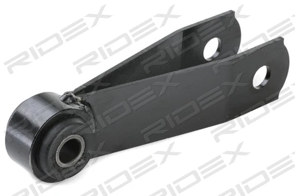 Link/Coupling Rod, stabiliser bar (3229S0700)