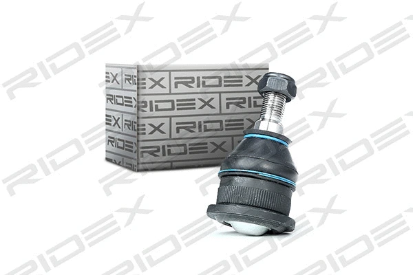 Ball Joint (2462S0094)