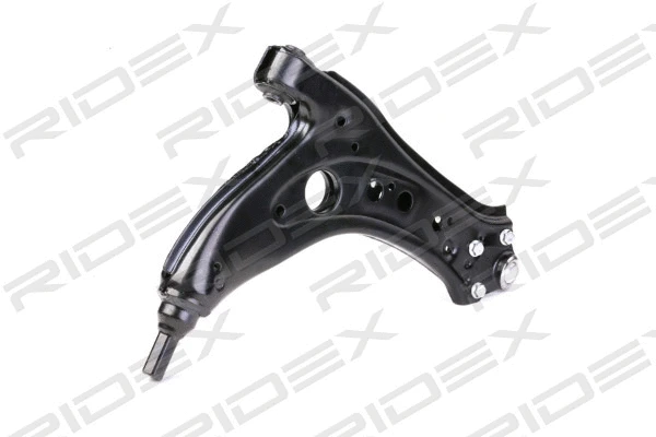 Control/Trailing Arm, wheel suspension (273C1062)