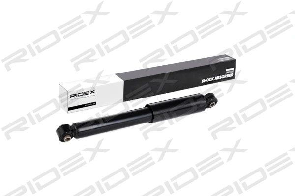 Shock Absorber (854S1029)