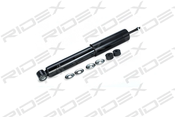 Shock Absorber (854S0682)