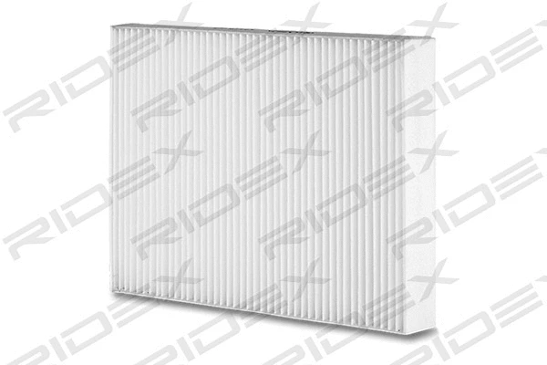 Filter, cabin air (424I0123)