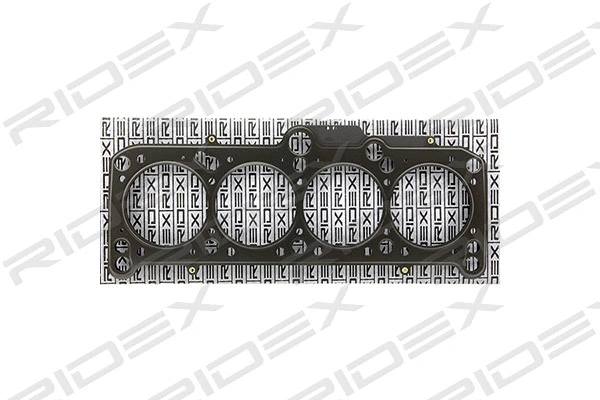 Gasket, cylinder head (318G0004)