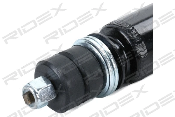 Shock Absorber (854S0185)