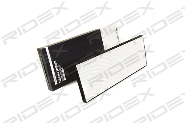 Filter, cabin air (424I0074)