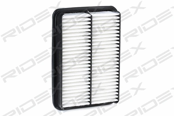 Air Filter (8A0288)