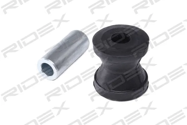 Mounting, control/trailing arm (251T0449)