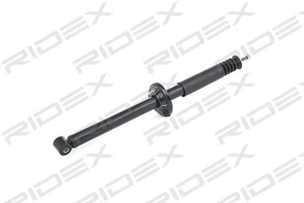 Shock Absorber (854S0902)
