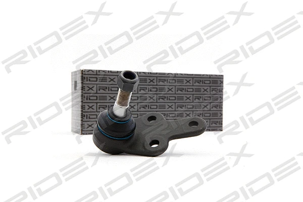 Ball Joint