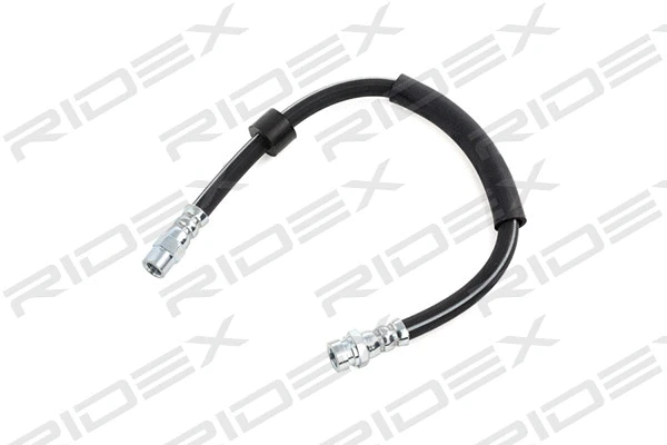 Brake Hose (83B0150)