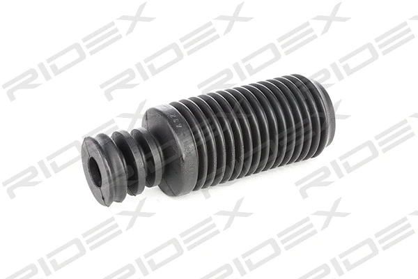 Protective Cap/Bellow, shock absorber