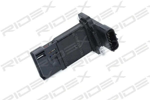 Mass Air Flow Sensor (3926A0307)