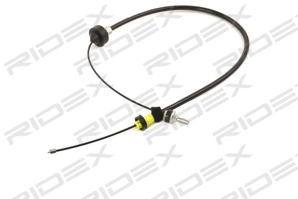 Cable Pull, clutch control (478S0056)