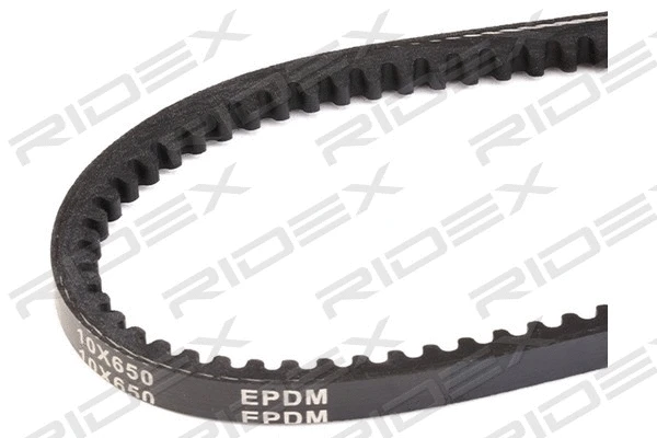V-Belt (10C0051)
