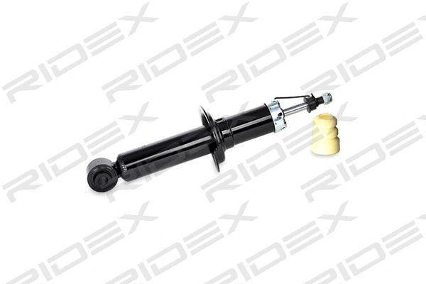 Shock Absorber (854S0618)