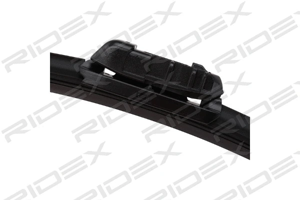 Wiper Blade