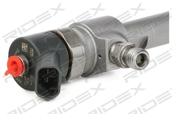 Injector Nozzle (3902I0049R)