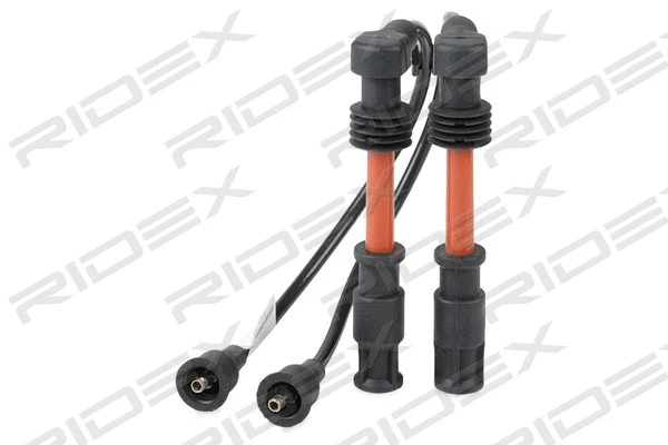 Ignition Cable Kit (685I0146)