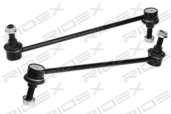 Repair Kit, stabiliser coupling rod
