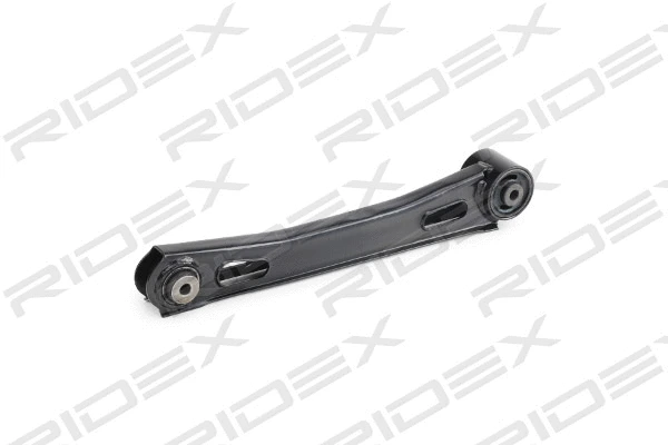 Control/Trailing Arm, wheel suspension (273C1146)
