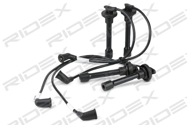 Ignition Cable Kit