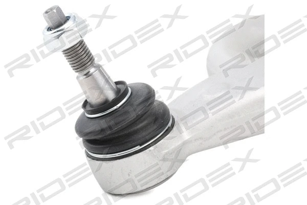 Control/Trailing Arm, wheel suspension (273C0791)