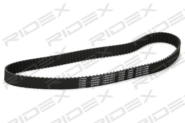 Timing Belt