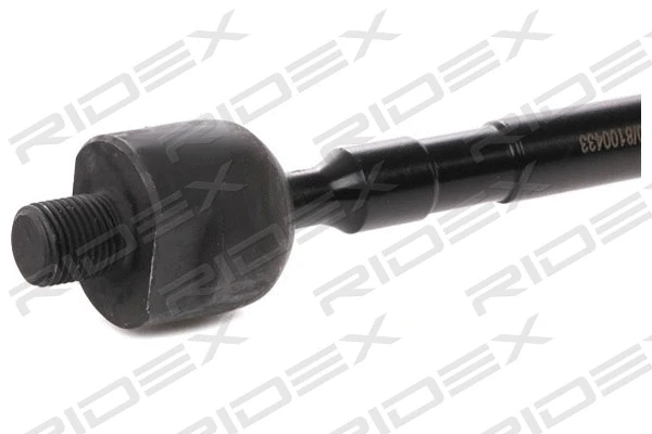 Inner Tie Rod