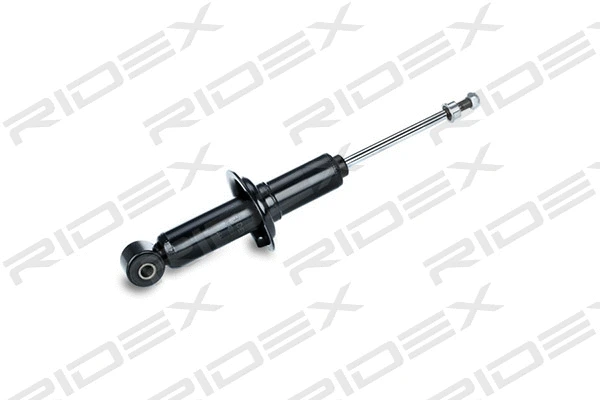 Shock Absorber (854S0485)