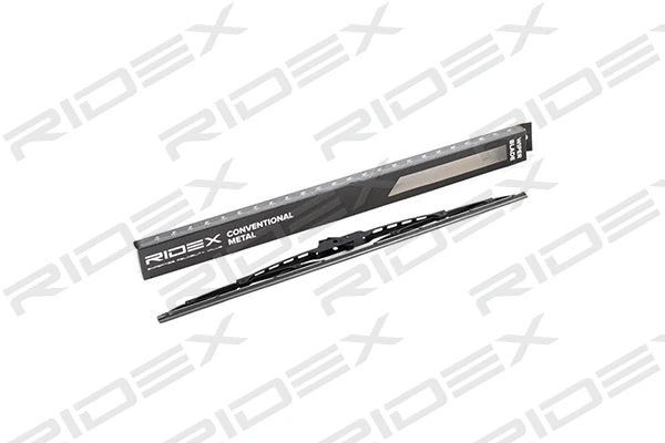 Wiper Blade (298W0062)