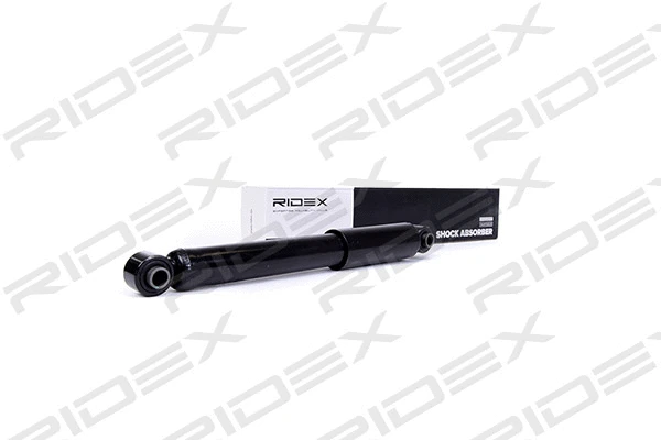 Shock Absorber (854S0049)