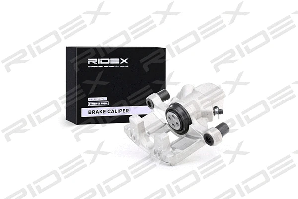 Brake Caliper (78B0523)