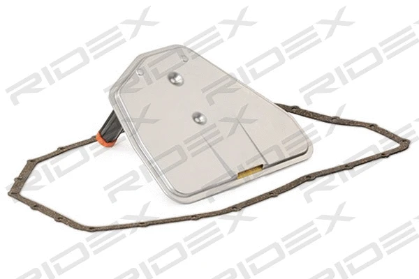 Hydraulic Filter Kit, automatic transmission (3843H0017)