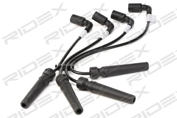 Ignition Cable Kit