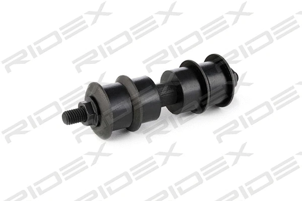 Link/Coupling Rod, stabiliser bar (3229S0095)
