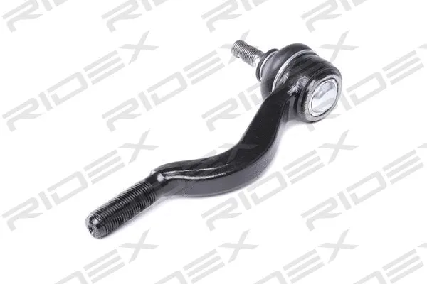 Tie Rod End (914T0195)