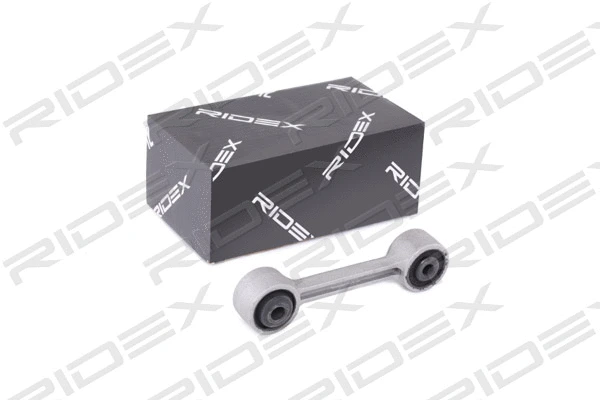 Link/Coupling Rod, stabiliser bar