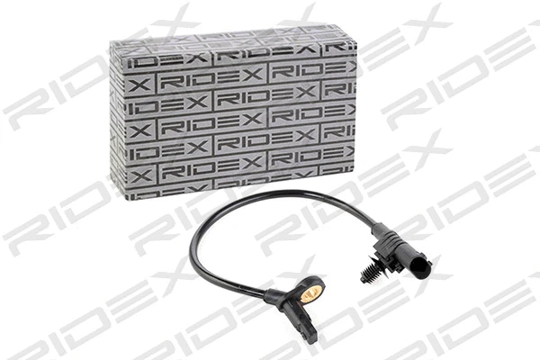Sensor, wheel speed (412W0163)