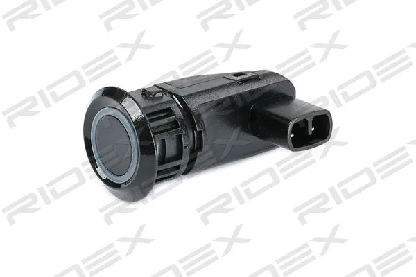 Sensor, parking distance control