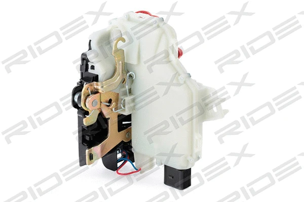 Door Lock (1361D0014)