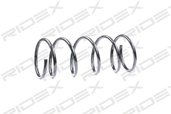 Suspension Spring (188C0257)