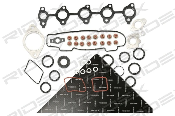 Gasket Kit, cylinder head