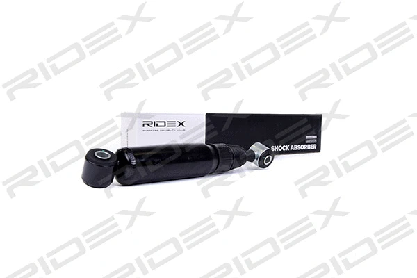 Shock Absorber (854S0039)