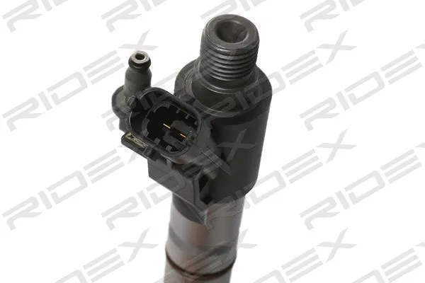 Injector Nozzle (3902I0162R)
