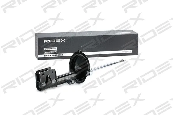 Shock Absorber (854S2196)