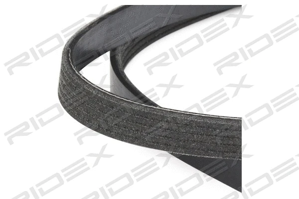 V-Ribbed Belt Set