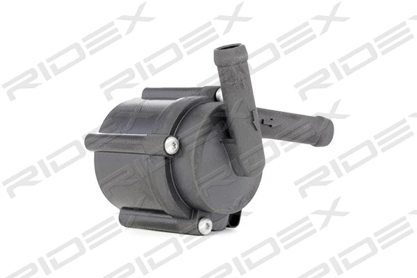 Water Pump, engine cooling (999W0014)